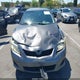 JTDBL40E699041759 2009 Toyota Corolla auction photo thumbnail 12