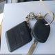 JTDBL40E699041759 2009 Toyota Corolla auction photo thumbnail 11