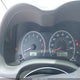 JTDBL40E699041759 2009 Toyota Corolla auction photo thumbnail 7