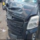 2GKFLXEK5F6387489 2015 GMC Terrain Slt-1 auction photo thumbnail 10