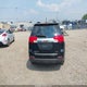 2GKFLXEK5F6387489 2015 GMC Terrain Slt-1 auction photo thumbnail 16