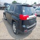 2GKFLXEK5F6387489 2015 GMC Terrain Slt-1 auction photo thumbnail 3
