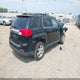 2GKFLXEK5F6387489 2015 GMC Terrain Slt-1 auction photo thumbnail 4