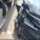 2GKFLXEK5F6387489 2015 GMC Terrain Slt-1 auction photo thumbnail 6