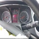 2GKFLXEK5F6387489 2015 GMC Terrain Slt-1 auction photo thumbnail 7