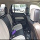 2GKFLXEK5F6387489 2015 GMC Terrain Slt-1 auction photo thumbnail 8