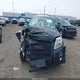2GKFLXEK5F6387489 2015 GMC Terrain Slt-1 auction photo thumbnail 12