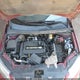 1G1JD5SG9H4116293 2017 Chevrolet Sonic Lt Auto auction photo thumbnail 10