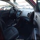 1G1JD5SG9H4116293 2017 Chevrolet Sonic Lt Auto auction photo thumbnail 5
