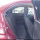1G1JD5SG9H4116293 2017 Chevrolet Sonic Lt Auto auction photo thumbnail 8
