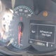 1G1JD5SG9H4116293 2017 Chevrolet Sonic Lt Auto auction photo thumbnail 7