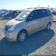 5TDZA23C44S064762 2004 Toyota Sienna Ce auction photo thumbnail 2