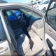 5TDZA23C44S064762 2004 Toyota Sienna Ce auction photo thumbnail 5