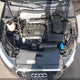 WA1EFCFS0FR013070 2015 Audi Q3 2.0T Premium Plus auction photo thumbnail 10