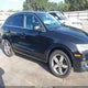 WA1EFCFS0FR013070 2015 Audi Q3 2.0T Premium Plus auction photo thumbnail 14