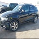 WA1EFCFS0FR013070 2015 Audi Q3 2.0T Premium Plus auction photo thumbnail 15