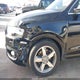 WA1EFCFS0FR013070 2015 Audi Q3 2.0T Premium Plus auction photo thumbnail 18
