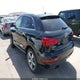 WA1EFCFS0FR013070 2015 Audi Q3 2.0T Premium Plus auction photo thumbnail 3