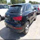 WA1EFCFS0FR013070 2015 Audi Q3 2.0T Premium Plus auction photo thumbnail 4