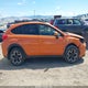 JF2GPAGC5EH314169 2014 Subaru Xv Crosstrek 2.0I Limited auction photo thumbnail 13
