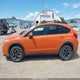 JF2GPAGC5EH314169 2014 Subaru Xv Crosstrek 2.0I Limited auction photo thumbnail 14