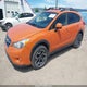 JF2GPAGC5EH314169 2014 Subaru Xv Crosstrek 2.0I Limited auction photo thumbnail 2