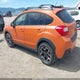 JF2GPAGC5EH314169 2014 Subaru Xv Crosstrek 2.0I Limited auction photo thumbnail 3