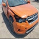 JF2GPAGC5EH314169 2014 Subaru Xv Crosstrek 2.0I Limited auction photo thumbnail 6