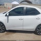 5YFBURHE9HP609347 2017 Toyota Corolla Se auction photo thumbnail 15