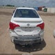 5YFBURHE9HP609347 2017 Toyota Corolla Se auction photo thumbnail 17