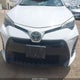 5YFBURHE9HP609347 2017 Toyota Corolla Se auction photo thumbnail 18