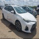 5YFBURHE9HP609347 2017 Toyota Corolla Se auction photo thumbnail 1