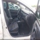 5YFBURHE9HP609347 2017 Toyota Corolla Se auction photo thumbnail 5