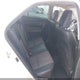 5YFBURHE9HP609347 2017 Toyota Corolla Se auction photo thumbnail 8
