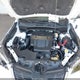 JF2SKAFC5MH459771 2021 Subaru Forester Premium auction photo thumbnail 10