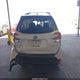 JF2SKAFC5MH459771 2021 Subaru Forester Premium auction photo thumbnail 17