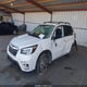 JF2SKAFC5MH459771 2021 Subaru Forester Premium auction photo thumbnail 2