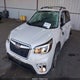JF2SKAFC5MH459771 2021 Subaru Forester Premium auction photo thumbnail 6