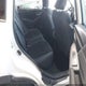 JF2SKAFC5MH459771 2021 Subaru Forester Premium auction photo thumbnail 8