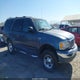 1FMPU18L5XLB05046 1999 Ford Expedition Eddie Bauer/Xlt auction photo thumbnail 13
