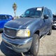 1FMPU18L5XLB05046 1999 Ford Expedition Eddie Bauer/Xlt auction photo thumbnail 2