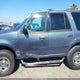 1FMPU18L5XLB05046 1999 Ford Expedition Eddie Bauer/Xlt auction photo thumbnail 6