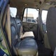 1FMPU18L5XLB05046 1999 Ford Expedition Eddie Bauer/Xlt auction photo thumbnail 8