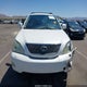 2T2HK31U87C021707 2007 Lexus Rx 350 auction photo thumbnail 12