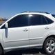2T2HK31U87C021707 2007 Lexus Rx 350 auction photo thumbnail 14