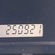 2T2HK31U87C021707 2007 Lexus Rx 350 auction photo thumbnail 15