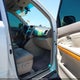2T2HK31U87C021707 2007 Lexus Rx 350 auction photo thumbnail 5