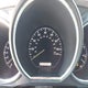 2T2HK31U87C021707 2007 Lexus Rx 350 auction photo thumbnail 7