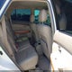 2T2HK31U87C021707 2007 Lexus Rx 350 auction photo thumbnail 8