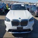 5UX43DP05P9N54581 2023 BMW X3 Sdrive30I auction photo thumbnail 12